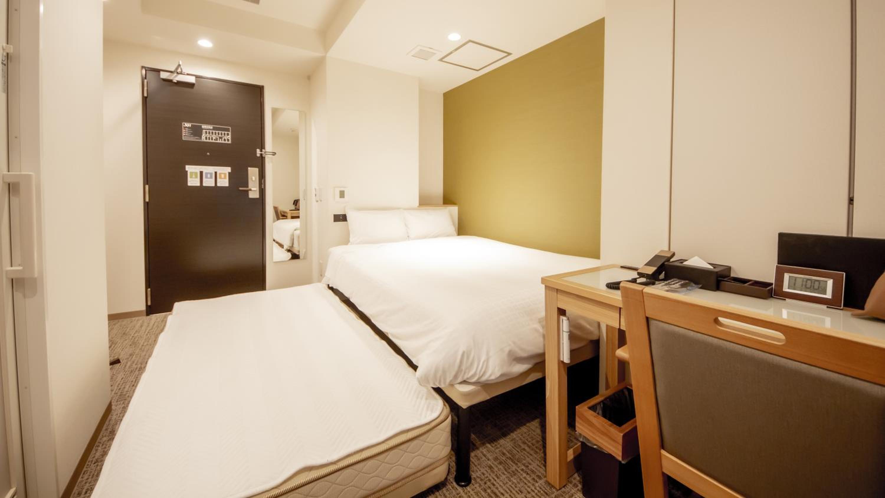 SONO Moon Nagoya, Fotografia 51