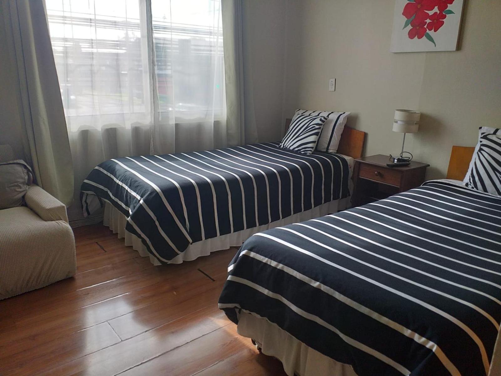 Hostal Ñuble