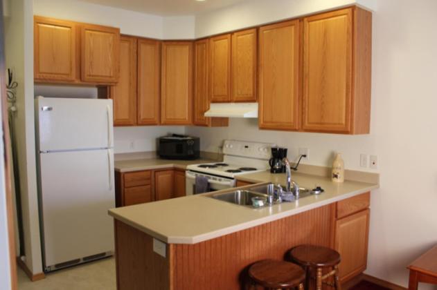 Juneau Vacations - Juneau Hotel - Property Image 19