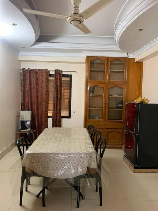 Spacious Penthouse in heart of city. By GEC circle