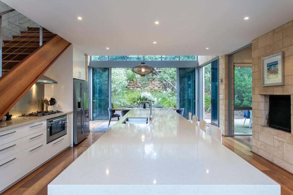 Bunker Downs I Private Properties