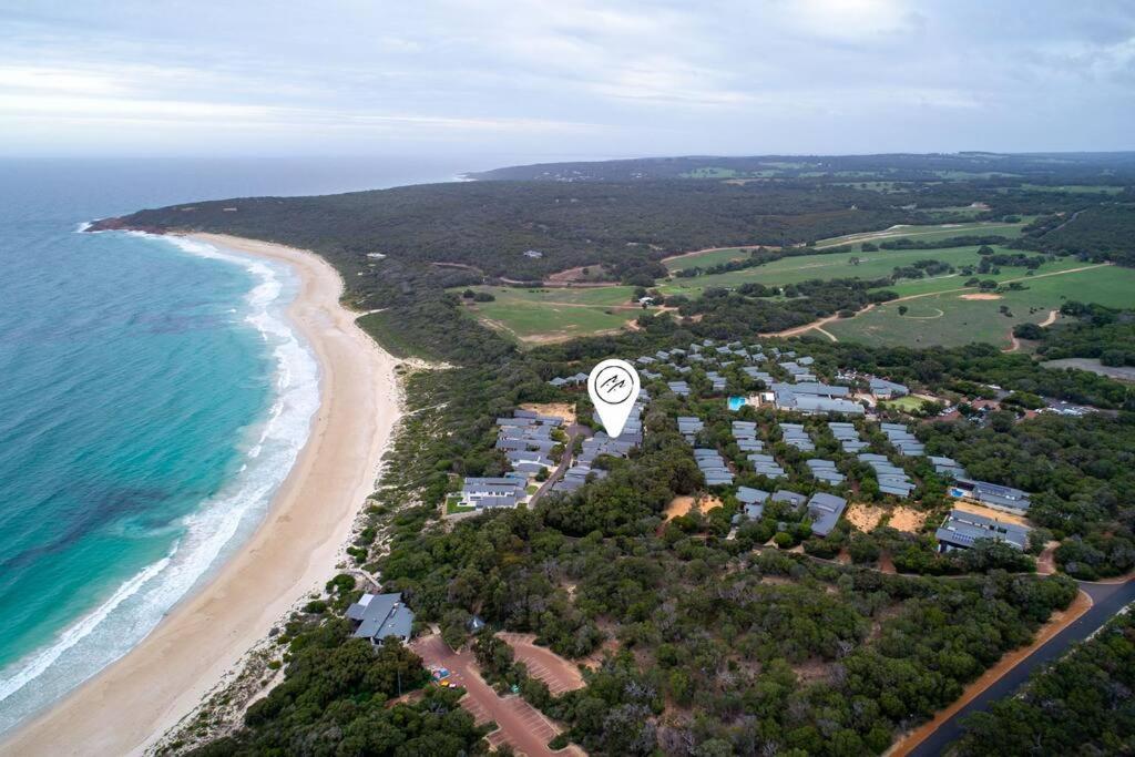 Bunker Downs I Private Properties
