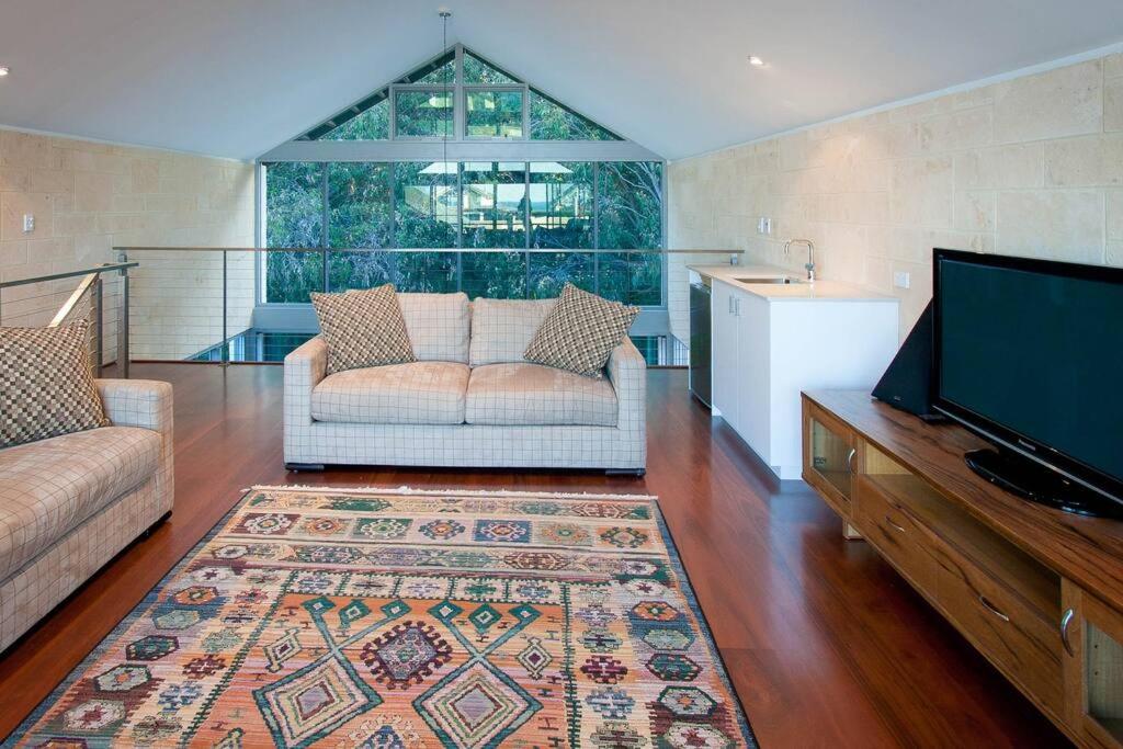 Bunker Downs I Private Properties