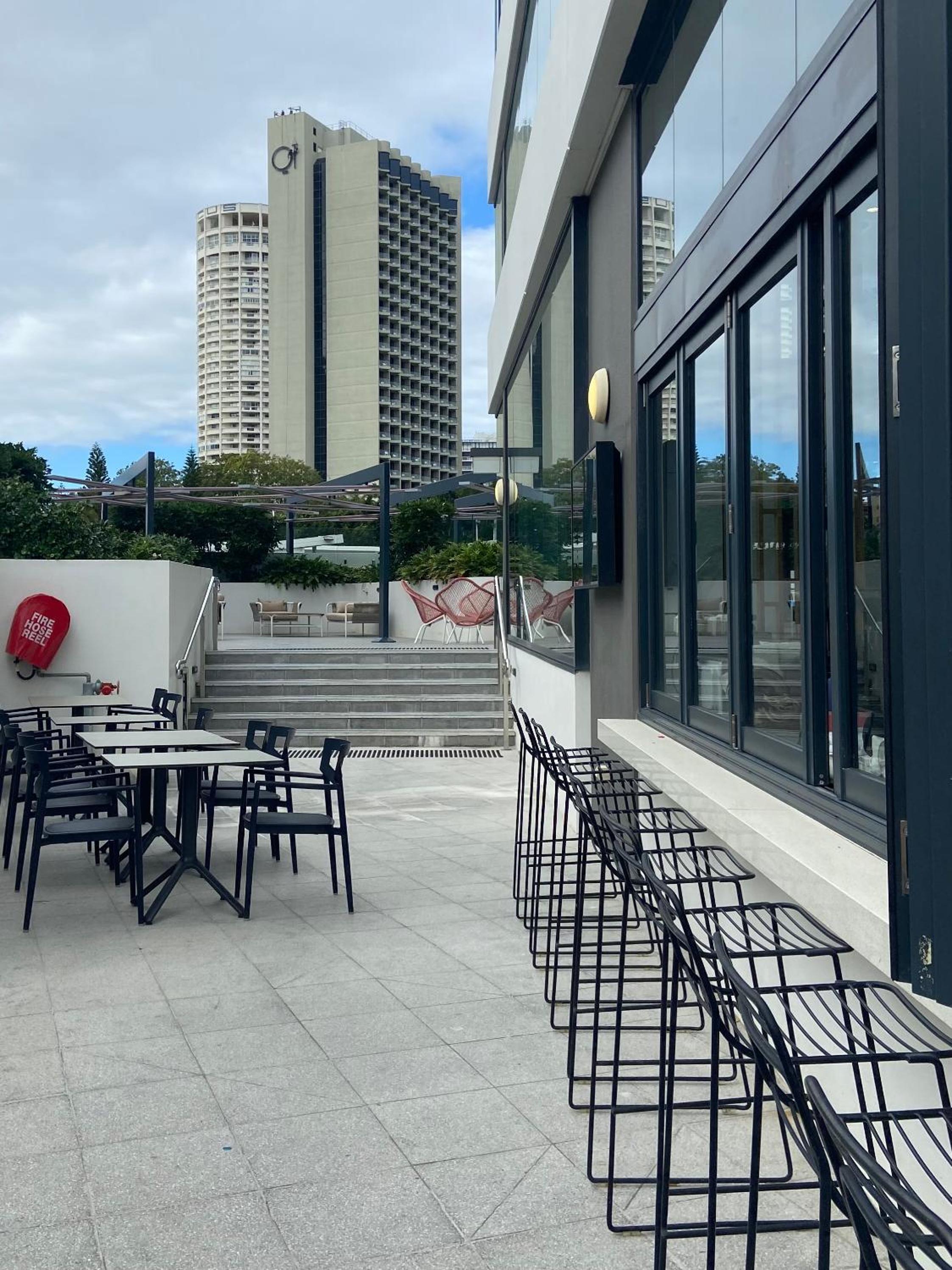 Private Apartment in Ruby-2 Bedroom 2 Bath