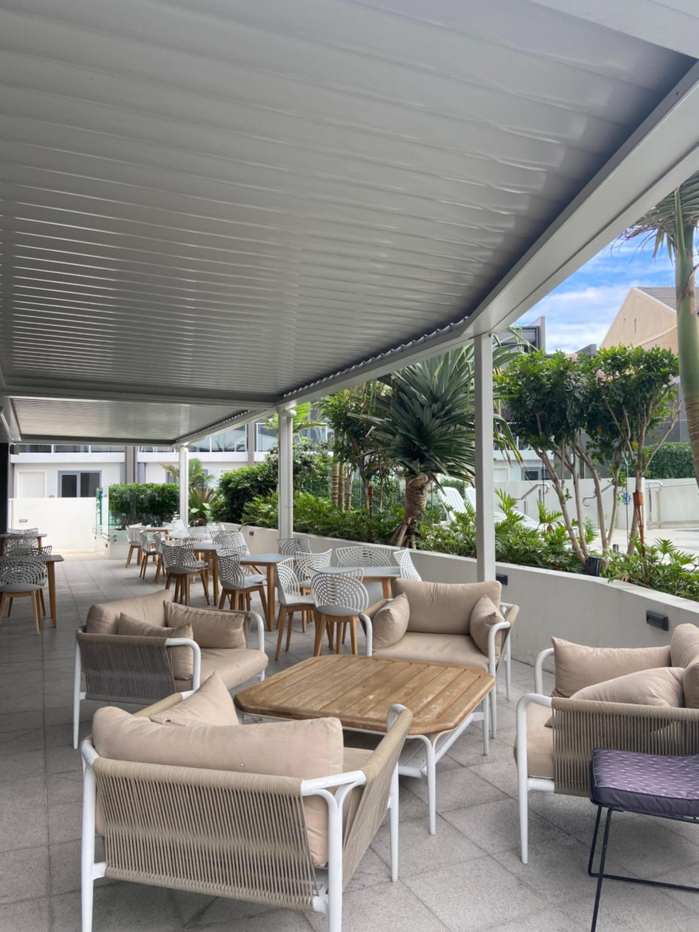 Private Apartment in Ruby-2 Bedroom 2 Bath