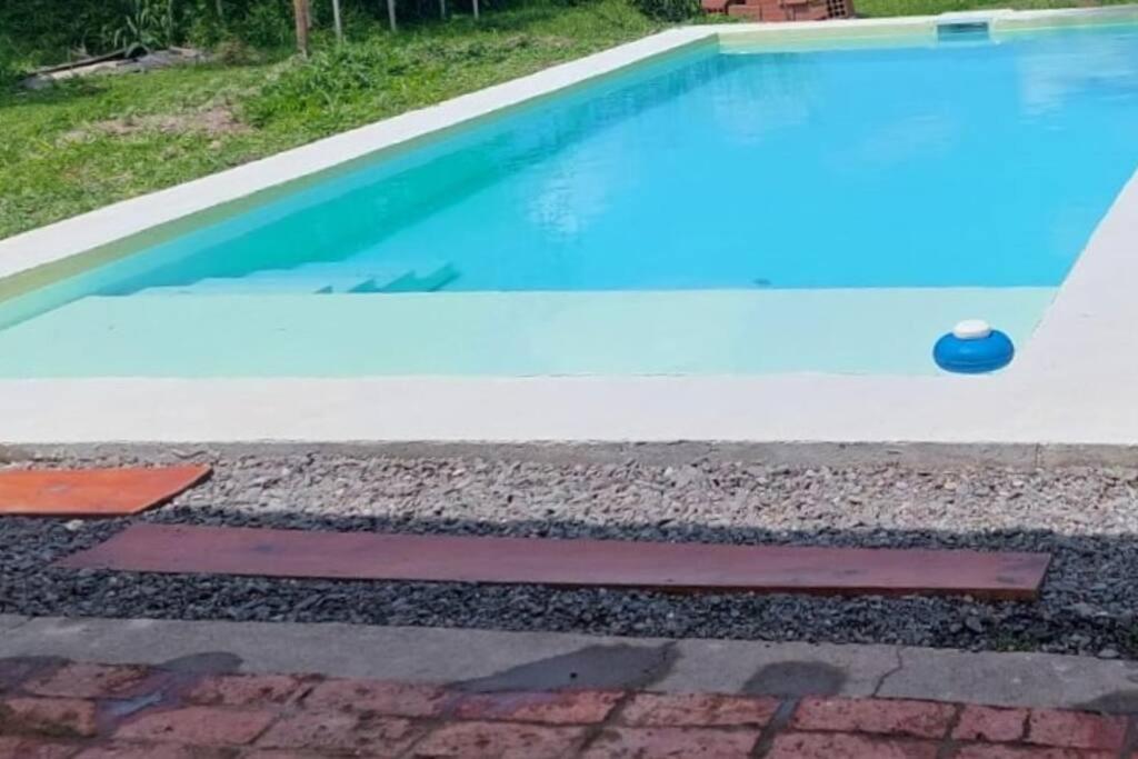 Quinta El Descanso