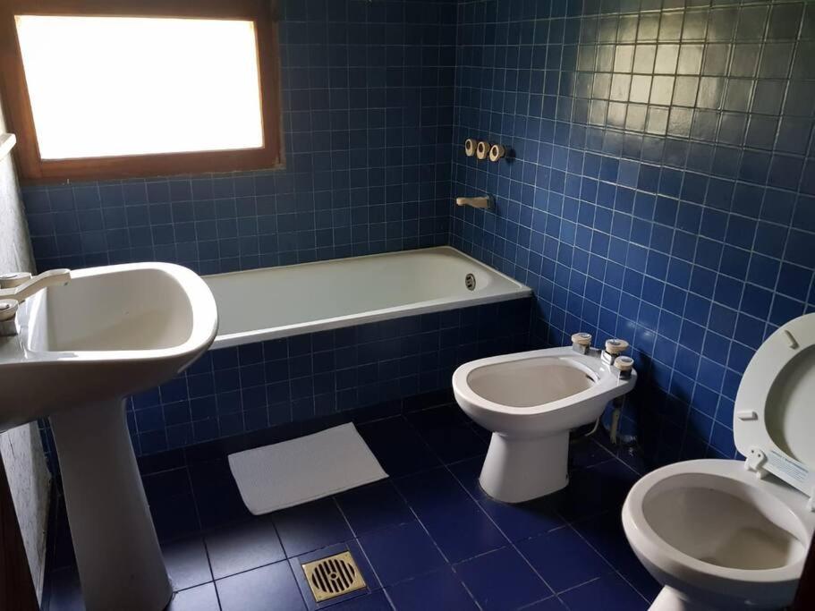 Quinta El Descanso