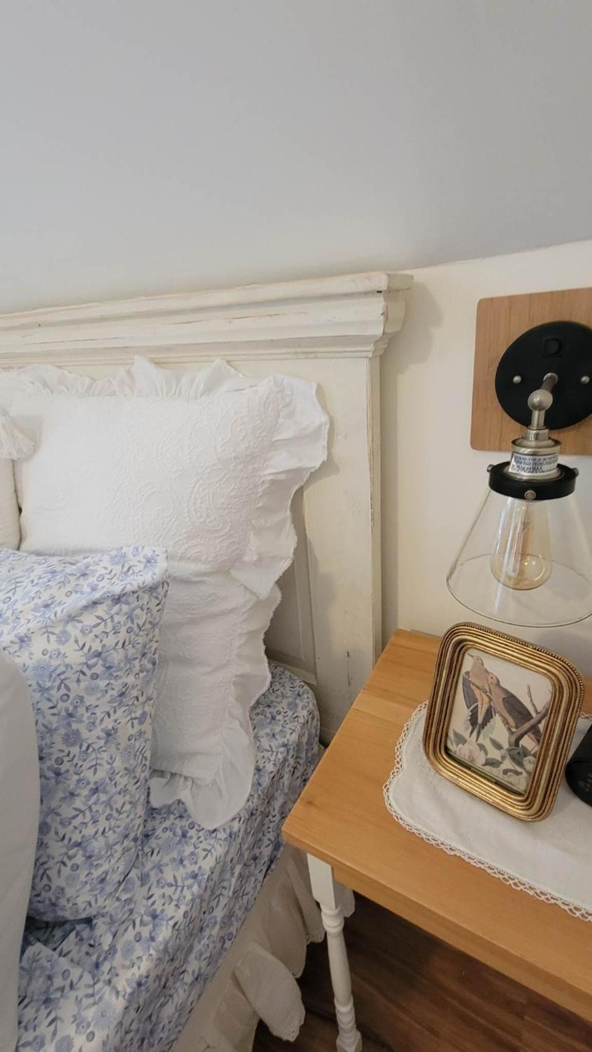 Clinton Pond Bed and Breakfast