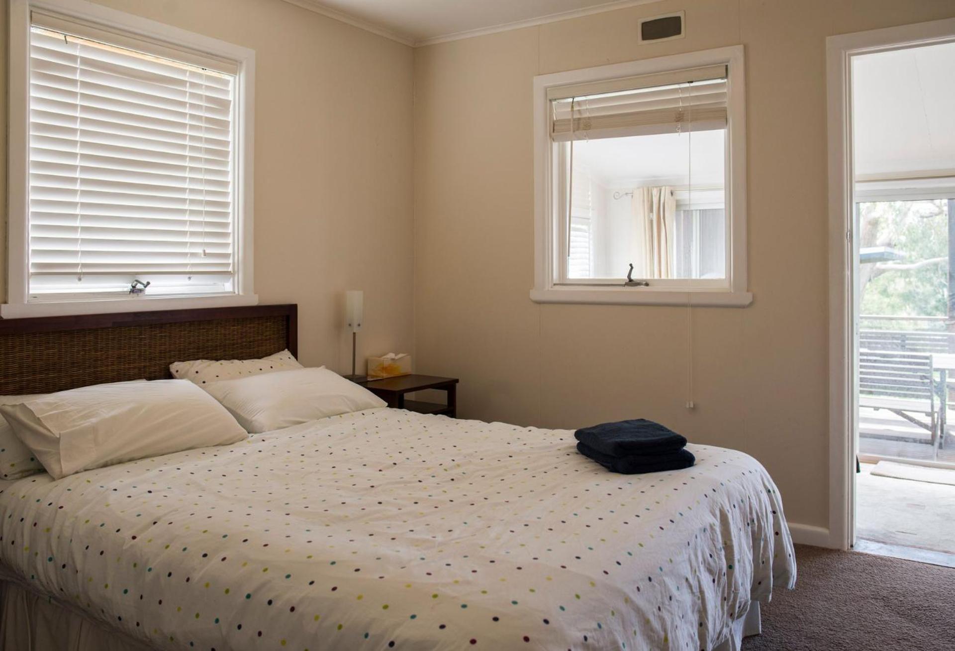 30 Mountainview Ave Ventnor