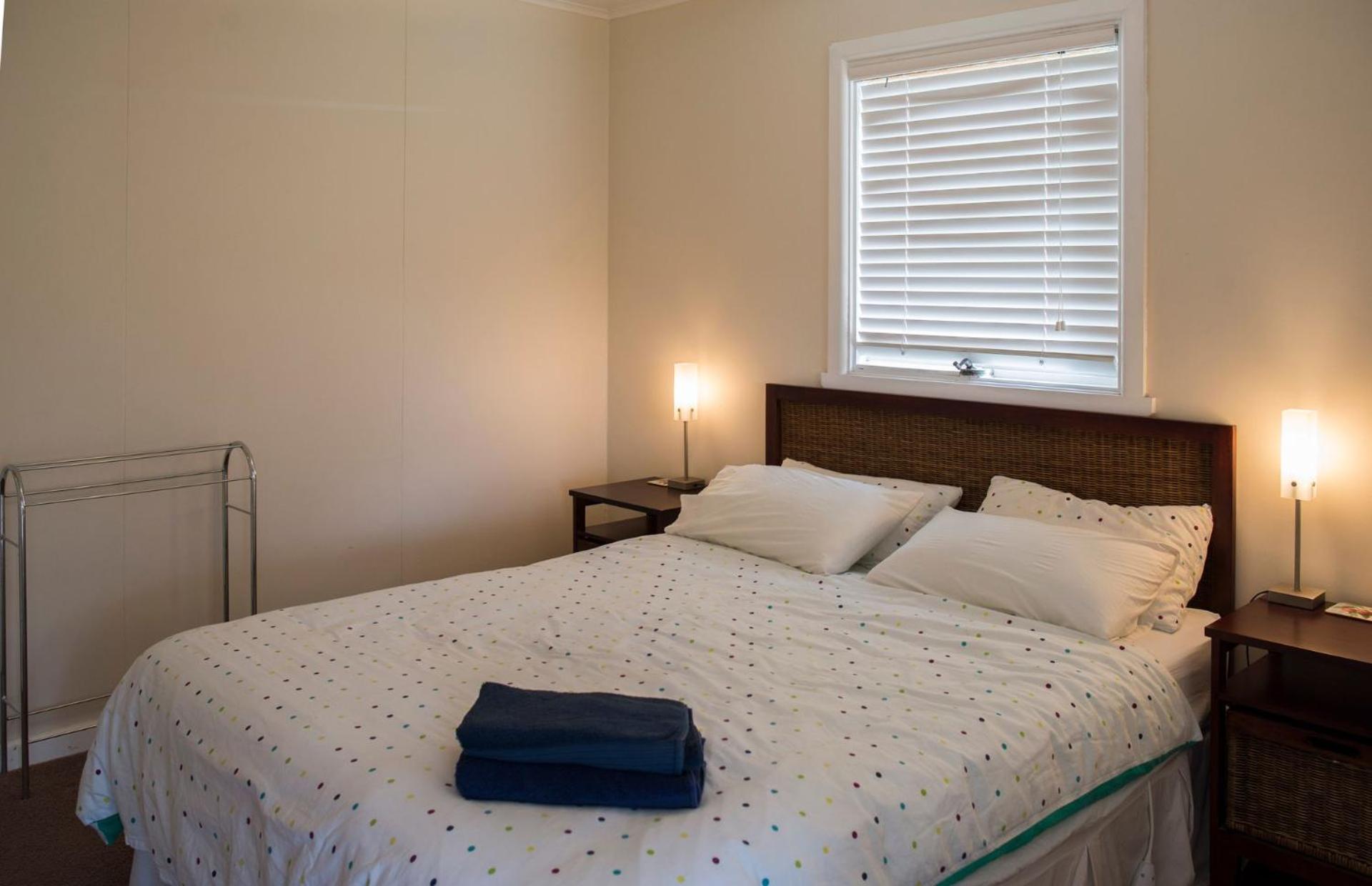 30 Mountainview Ave Ventnor