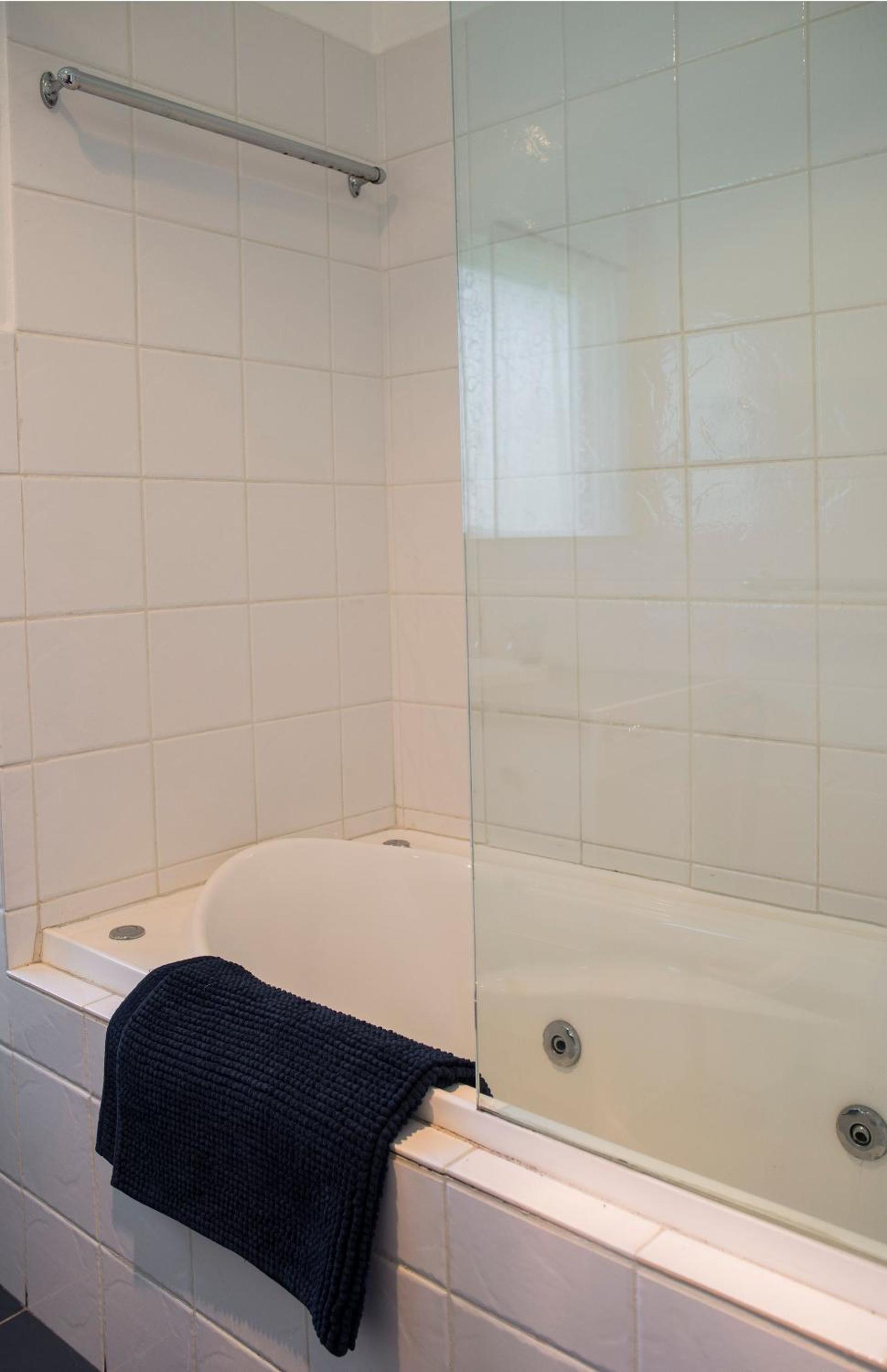 30 Mountainview Ave Ventnor