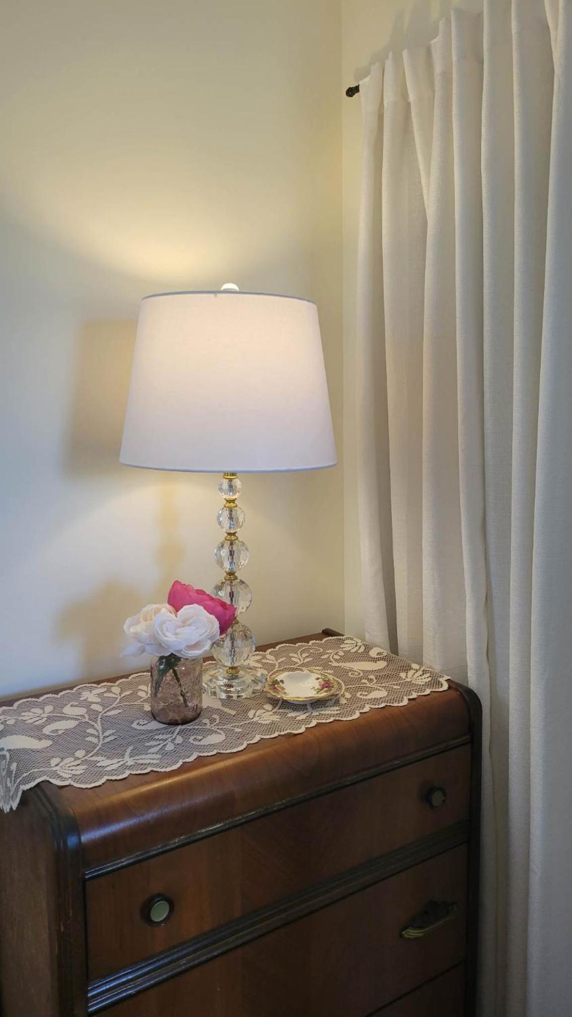 Clinton Pond Bed and Breakfast