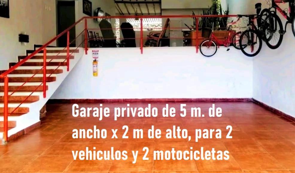 AIRES