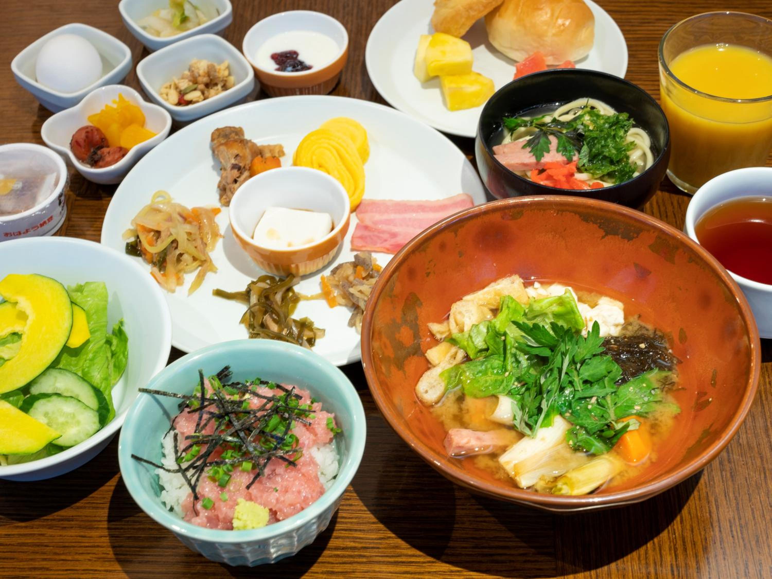 Tabino Hotel lit Miyakojima 34