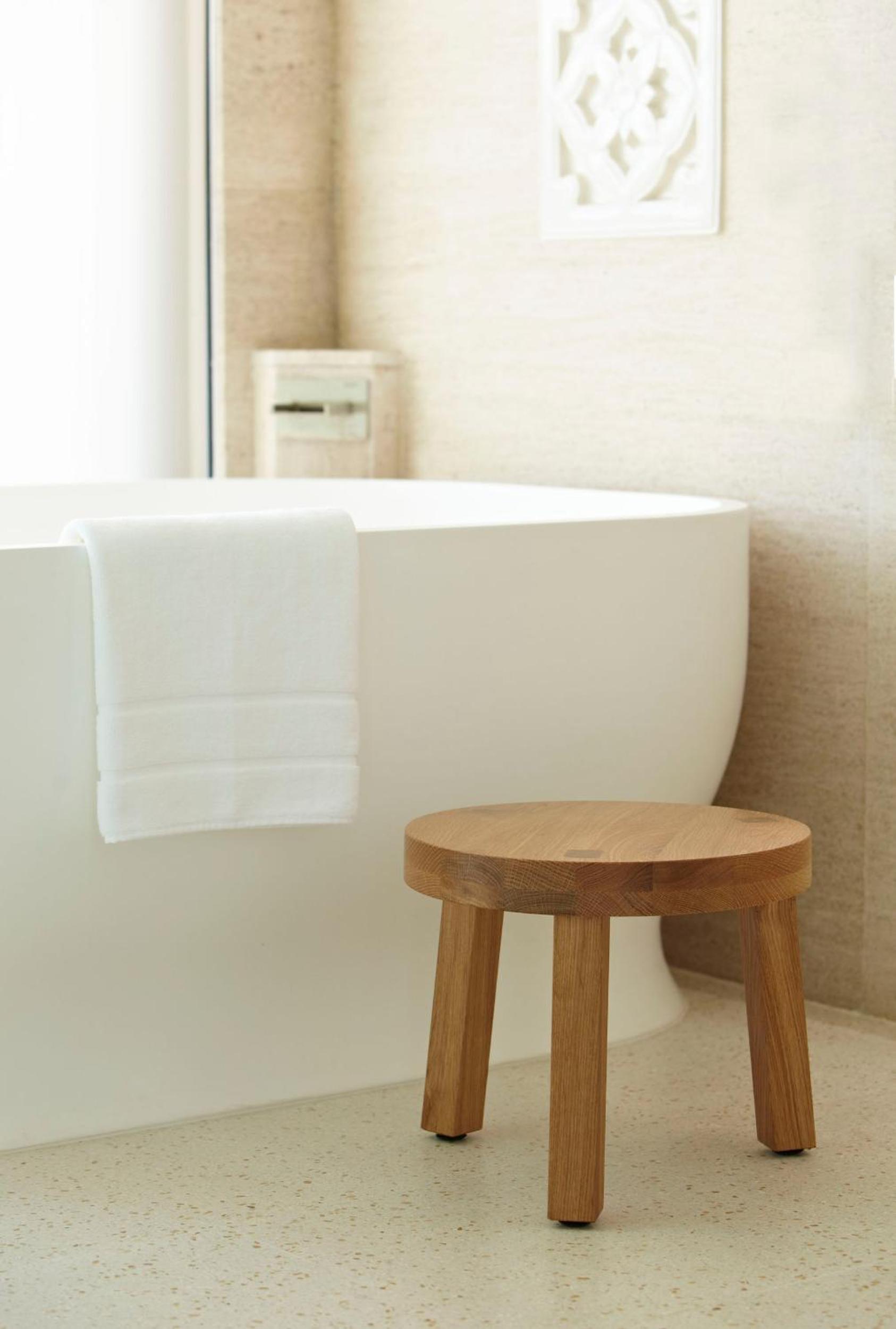 Hyatt Regency Danang Resort and Spa photo 106 of 120