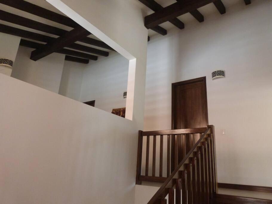 Casa en el retiro