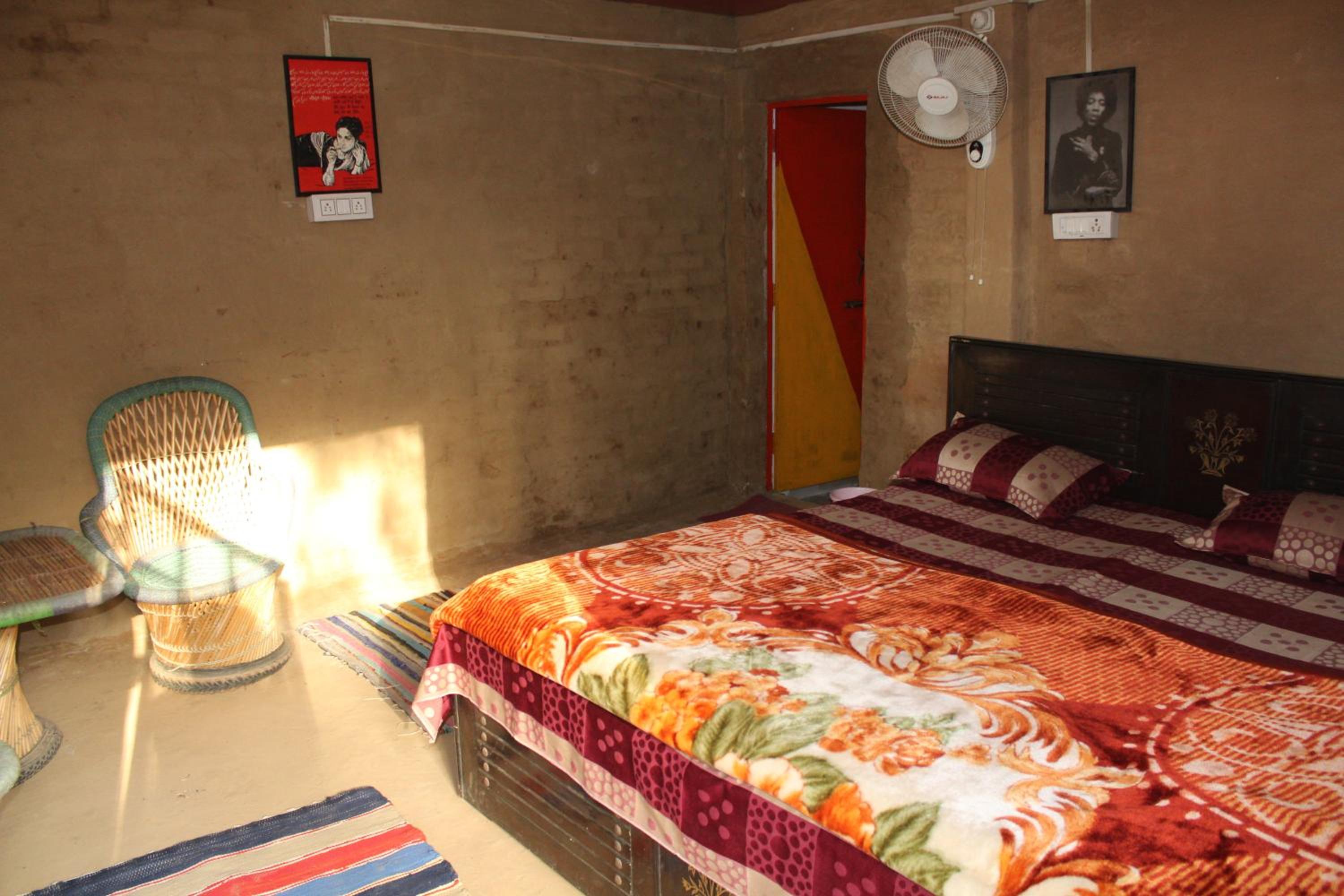 Photo 12