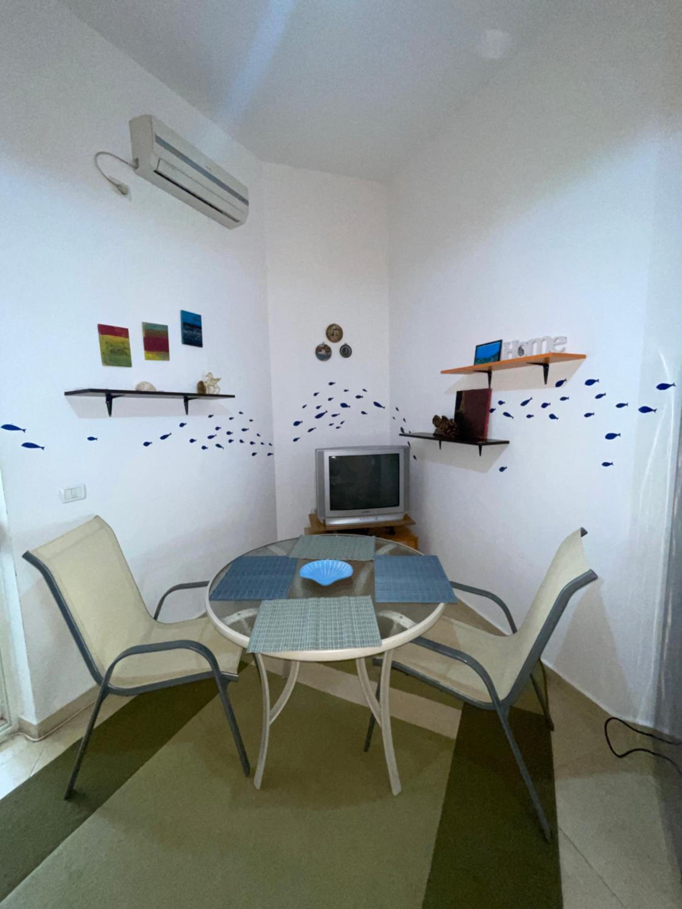 Summer Apartment Gjiri Lalezit