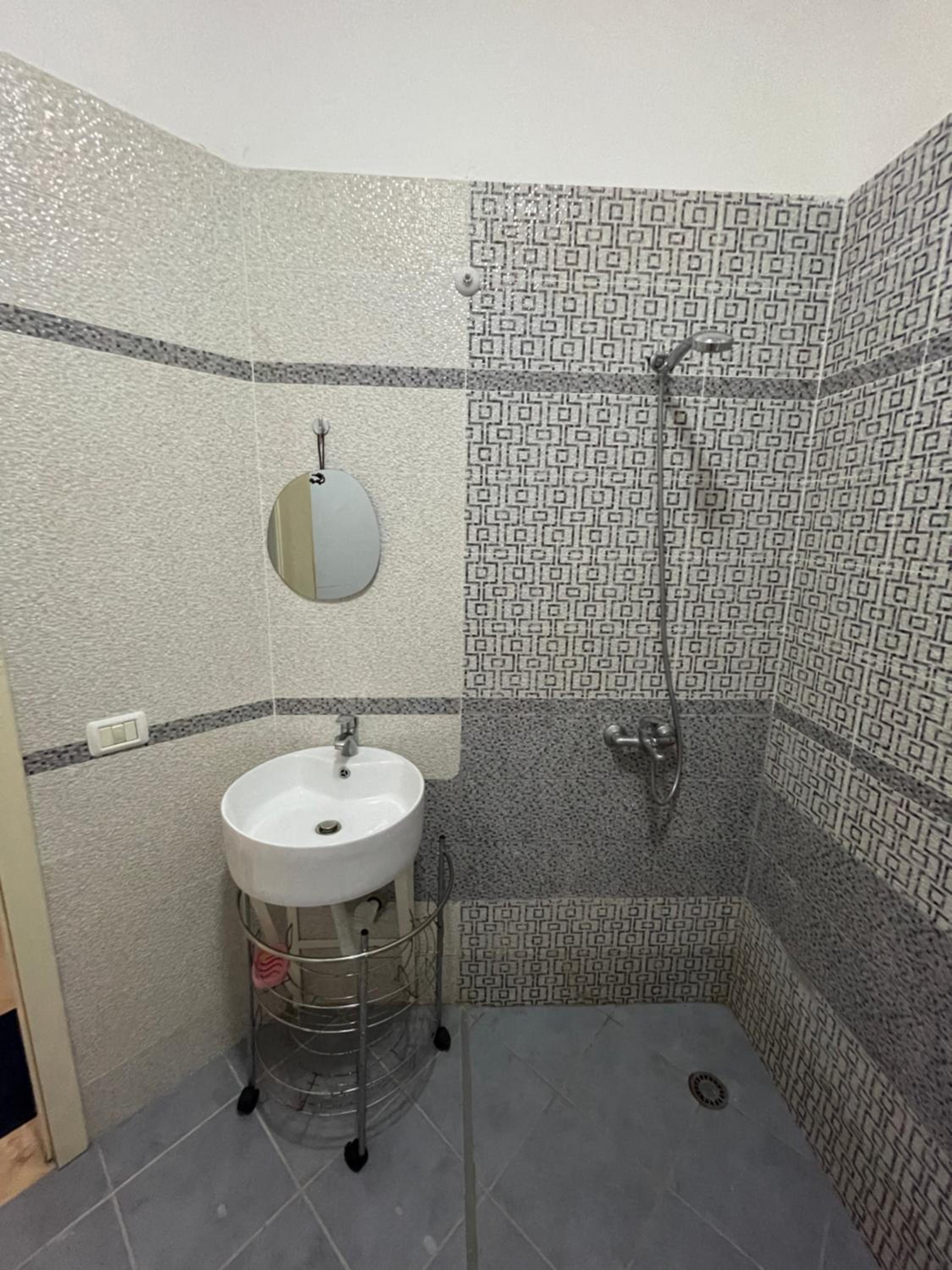 Summer Apartment Gjiri Lalezit