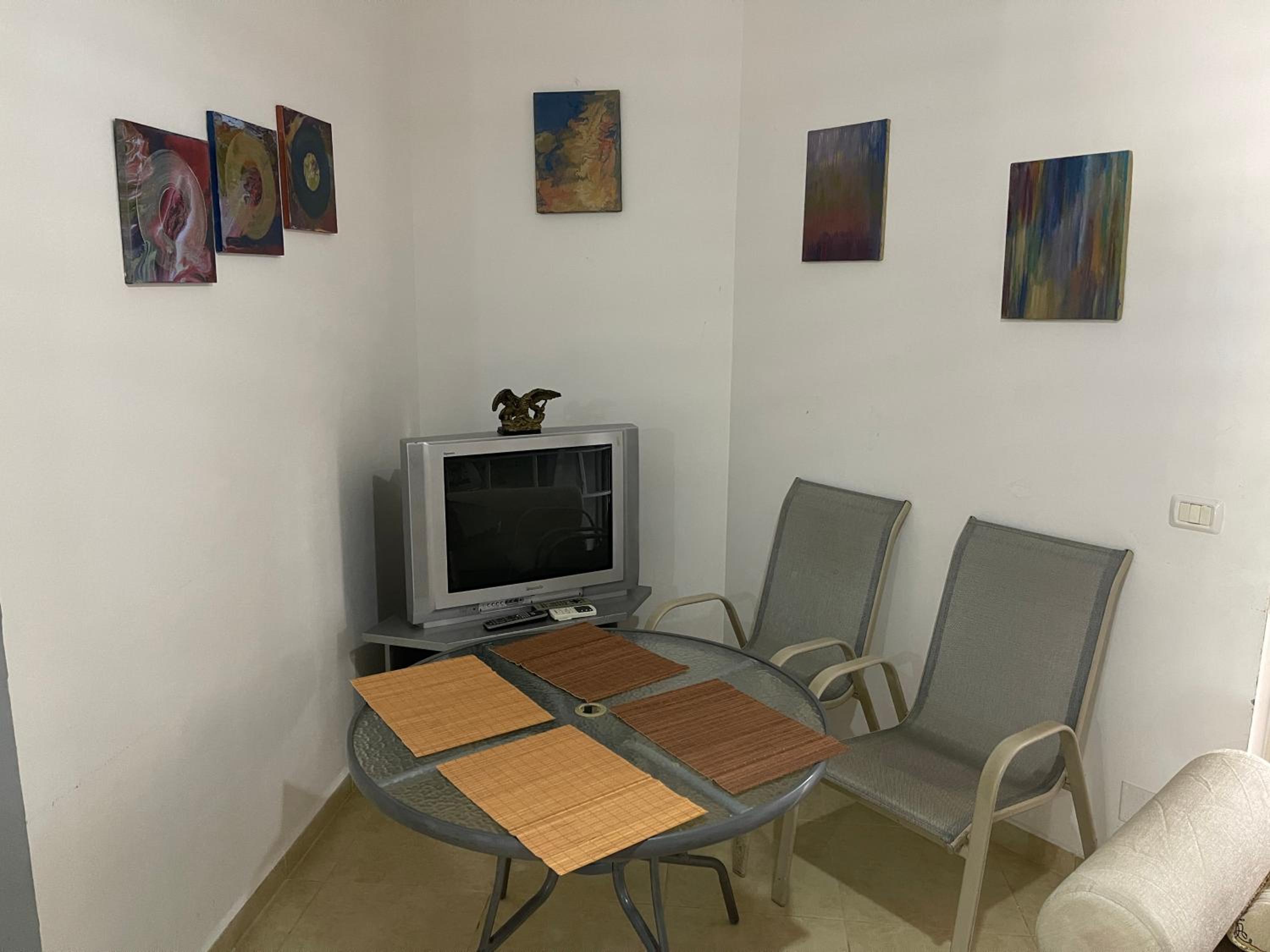 Summer Apartment Gjiri Lalezit