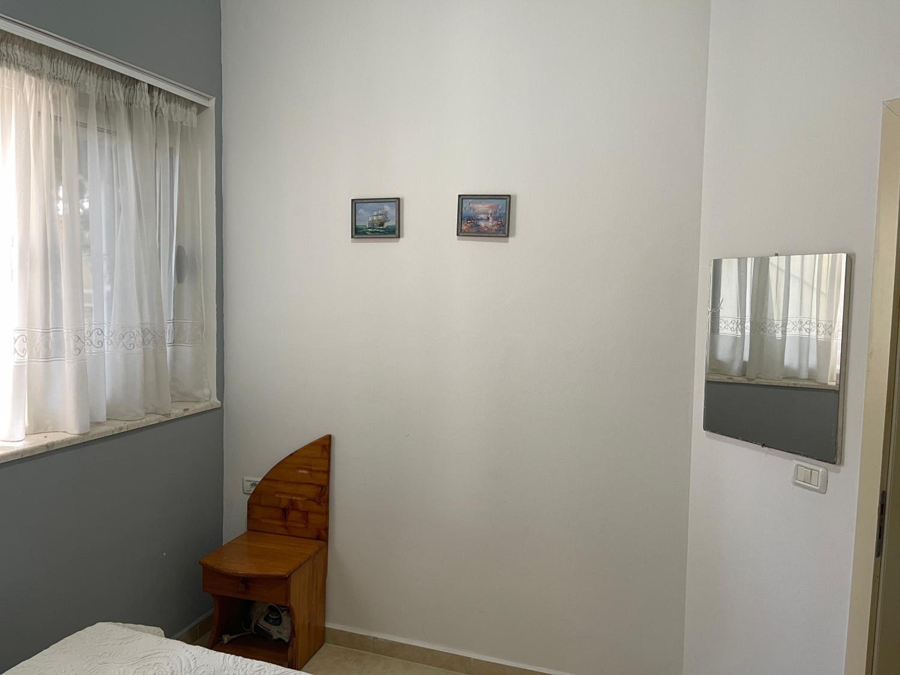 Summer Apartment Gjiri Lalezit