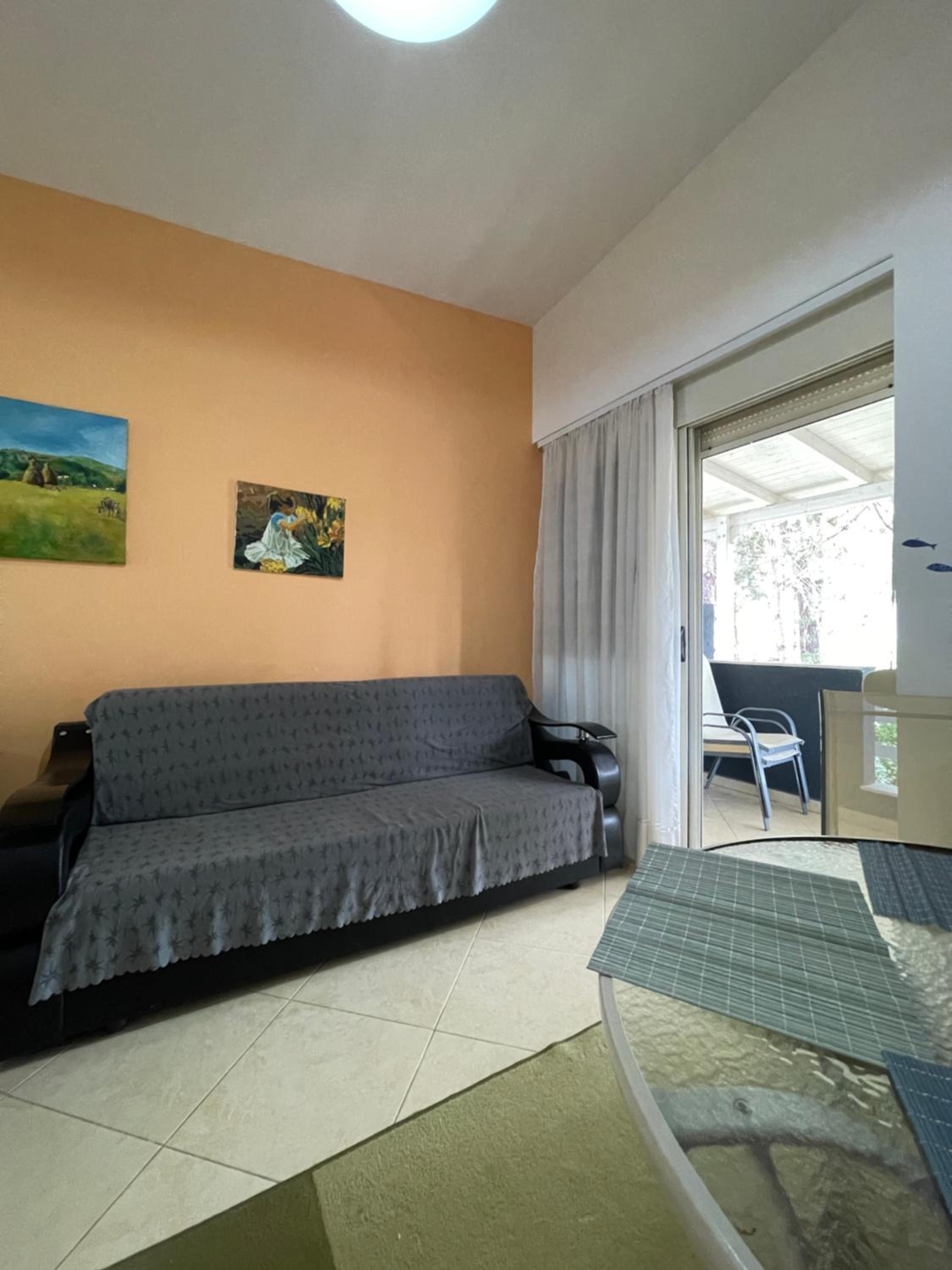 Summer Apartment Gjiri Lalezit