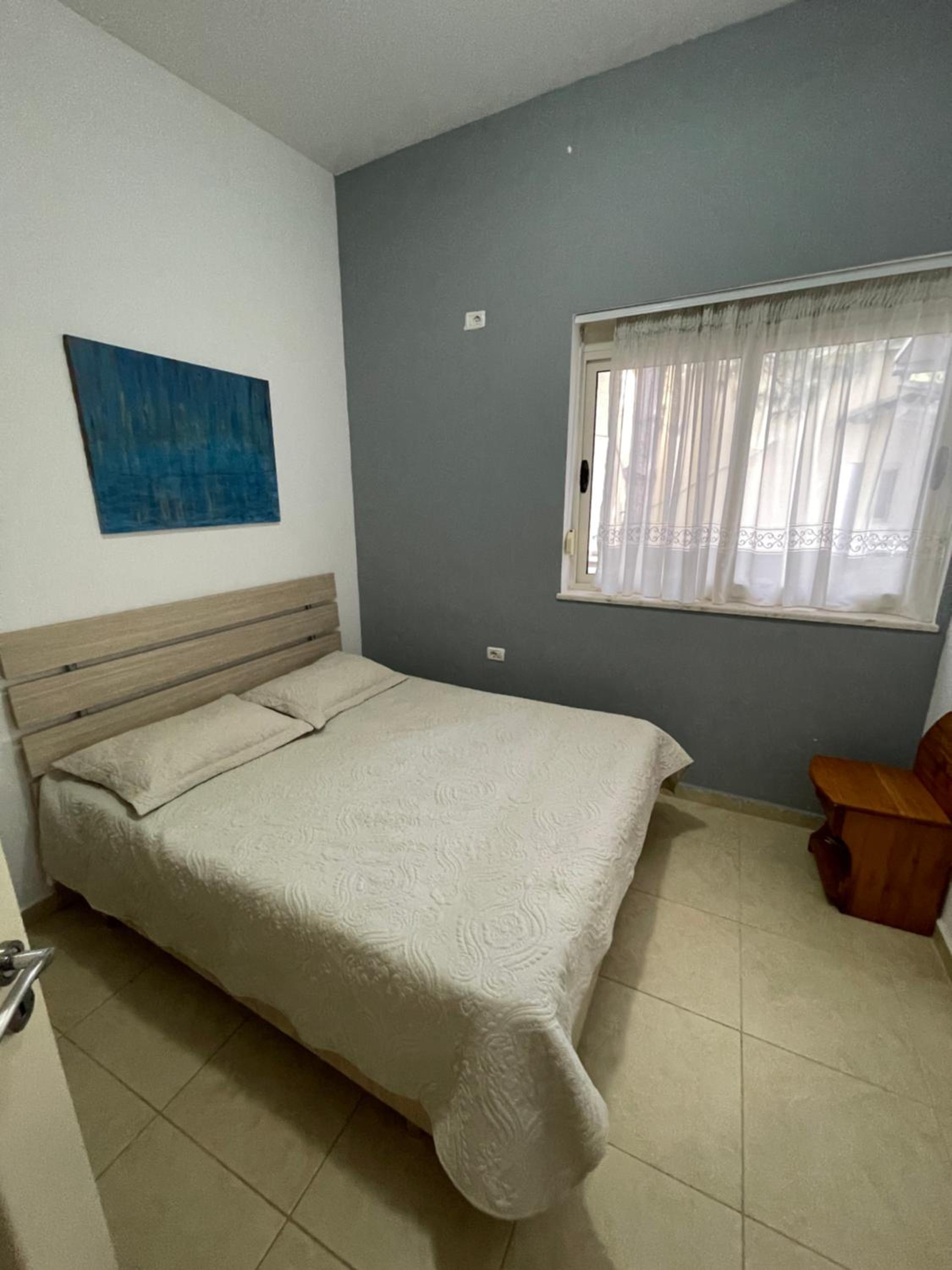 Summer Apartment Gjiri Lalezit