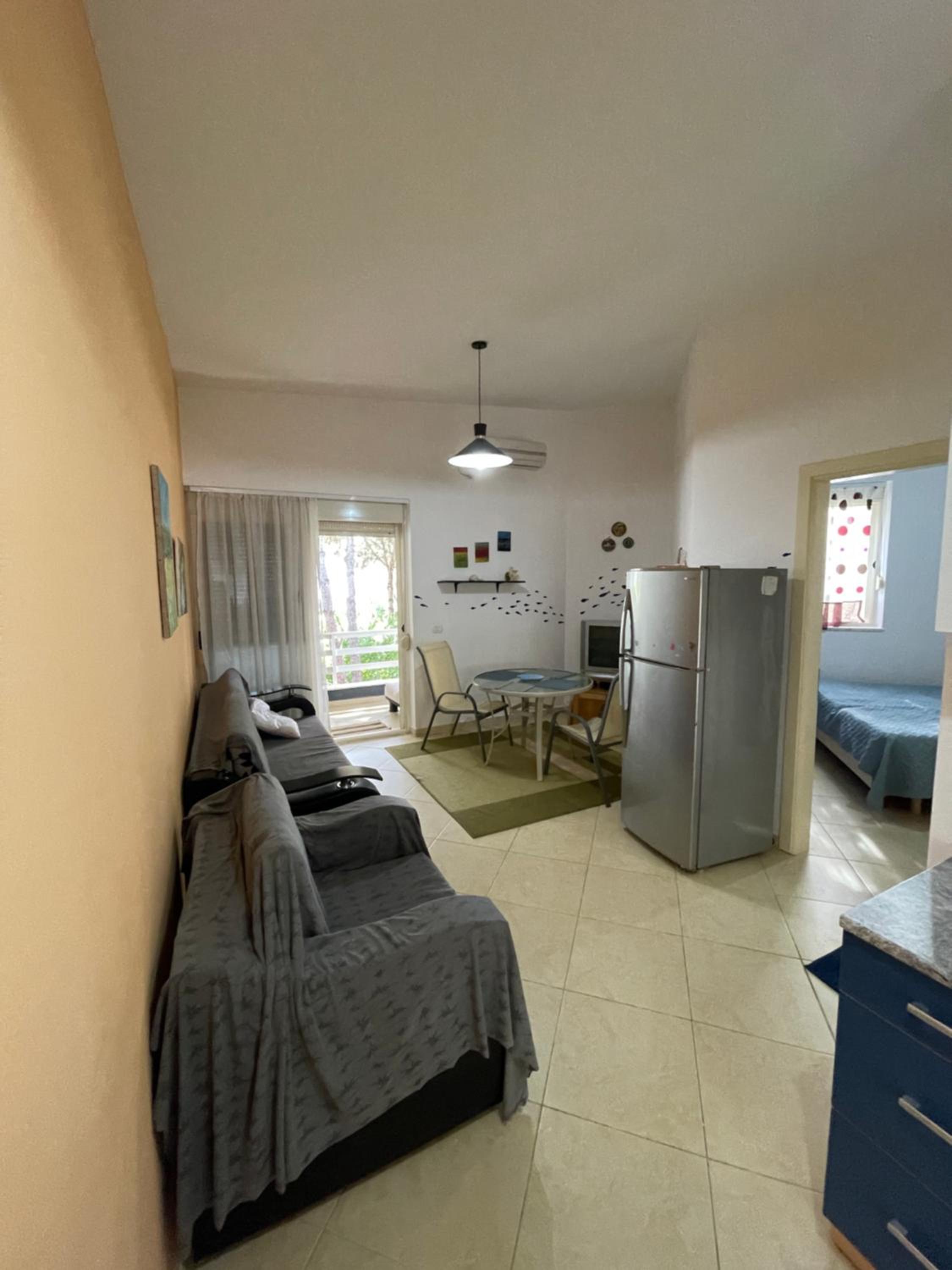Summer Apartment Gjiri Lalezit