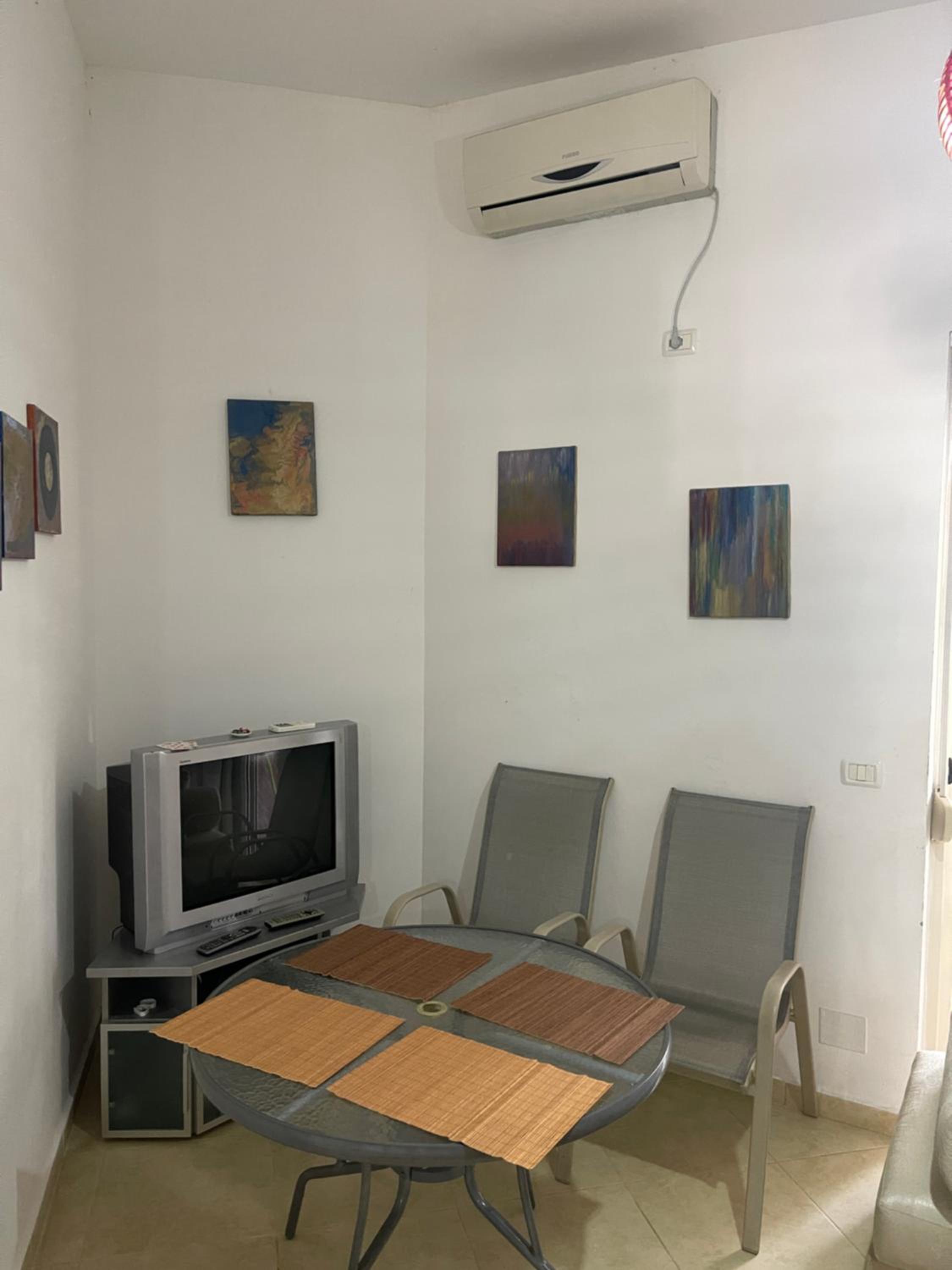 Summer Apartment Gjiri Lalezit
