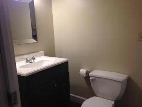 Lu-Zan Suites
