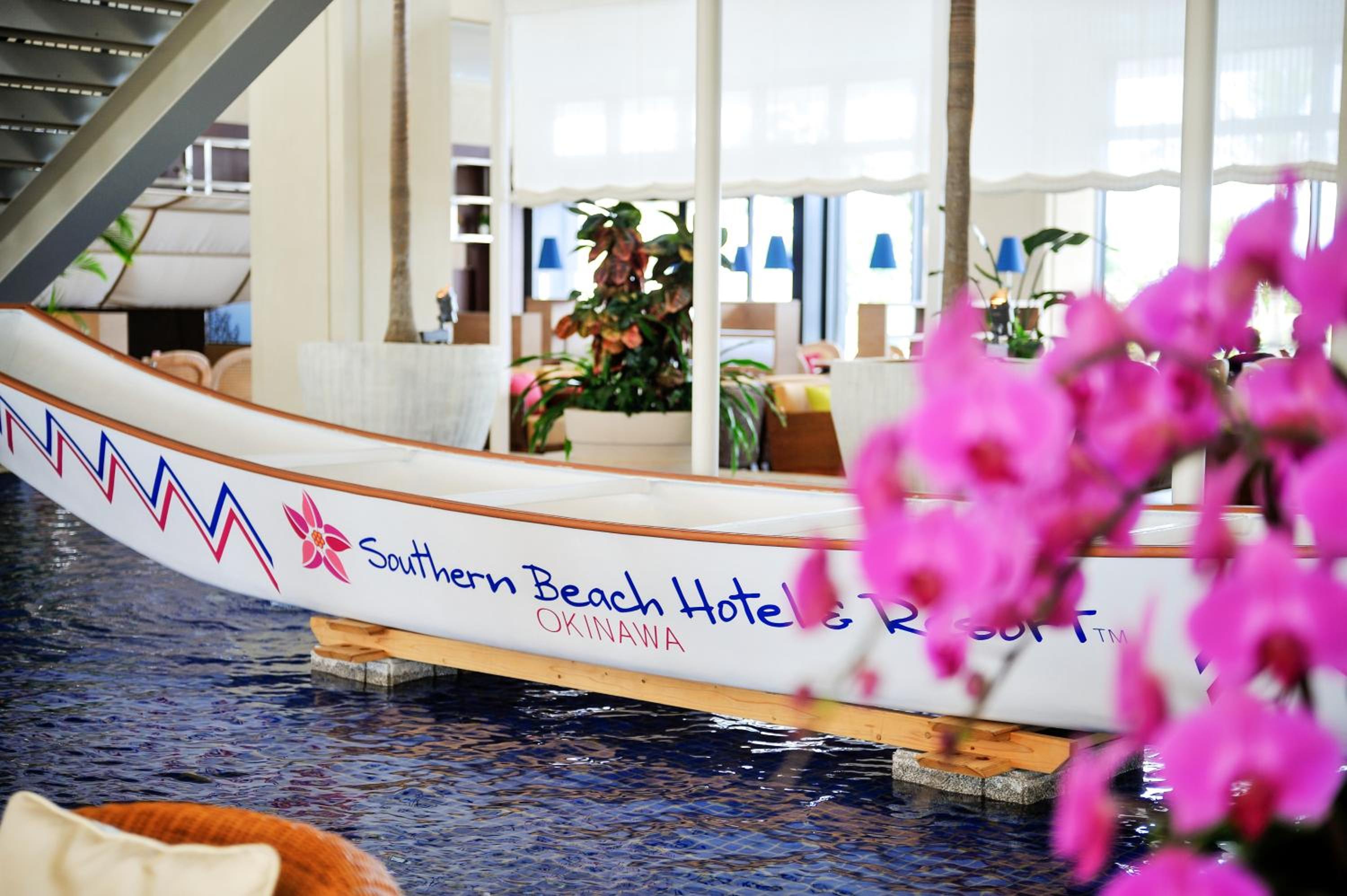 Photo 119