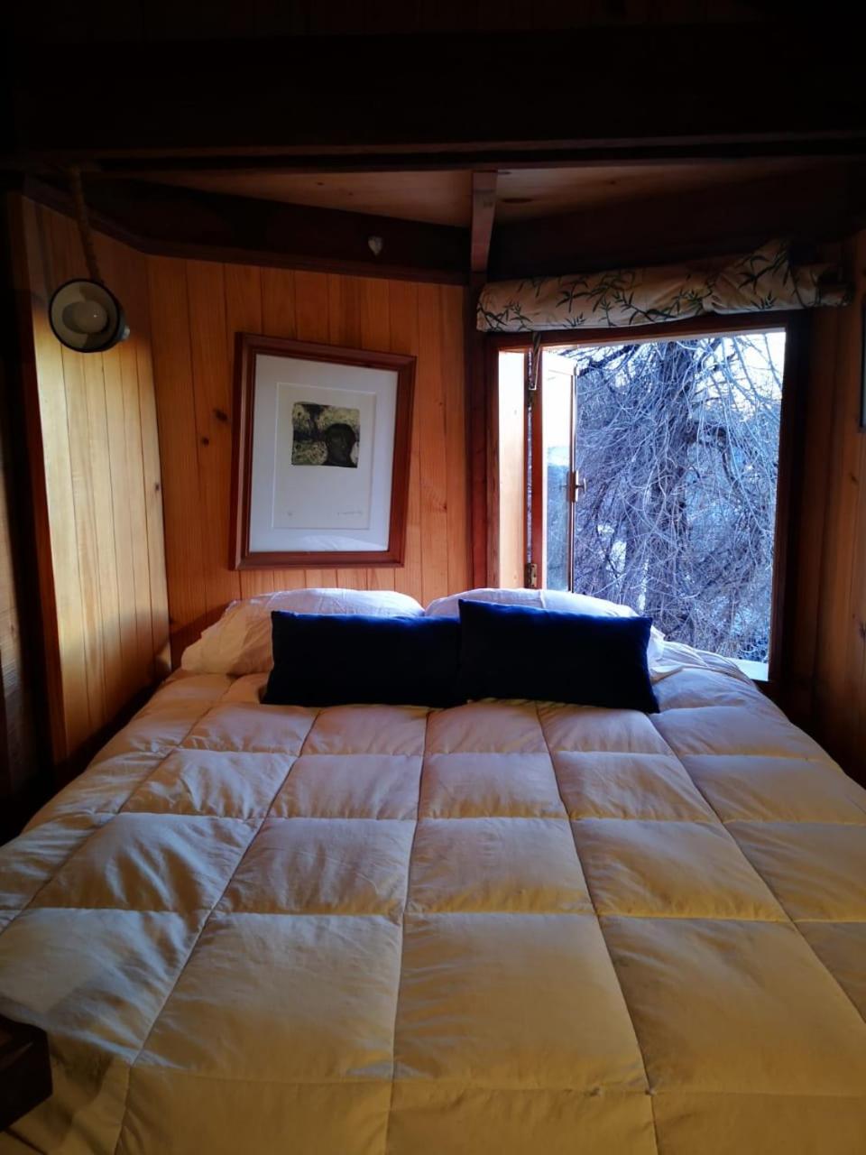 Hostal Boutique CUMBRES