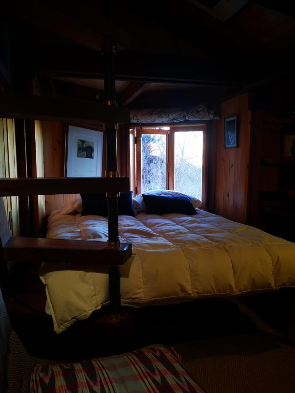Hostal Boutique CUMBRES