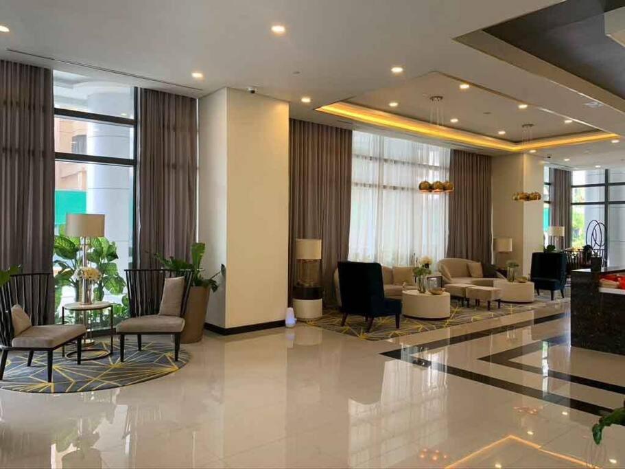 Cozy 1-bedroom condo with stunning view view 4