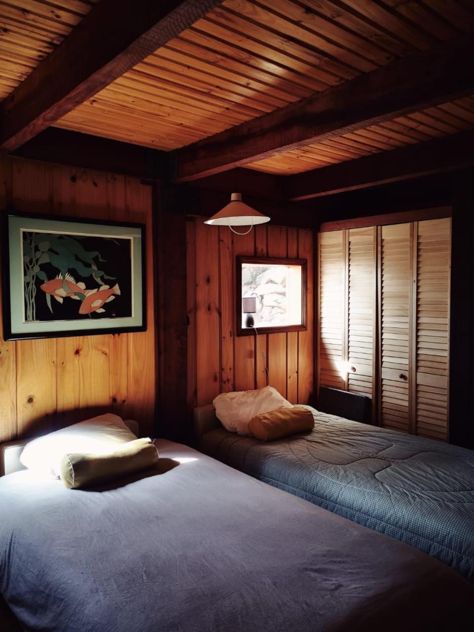 Hostal Boutique CUMBRES