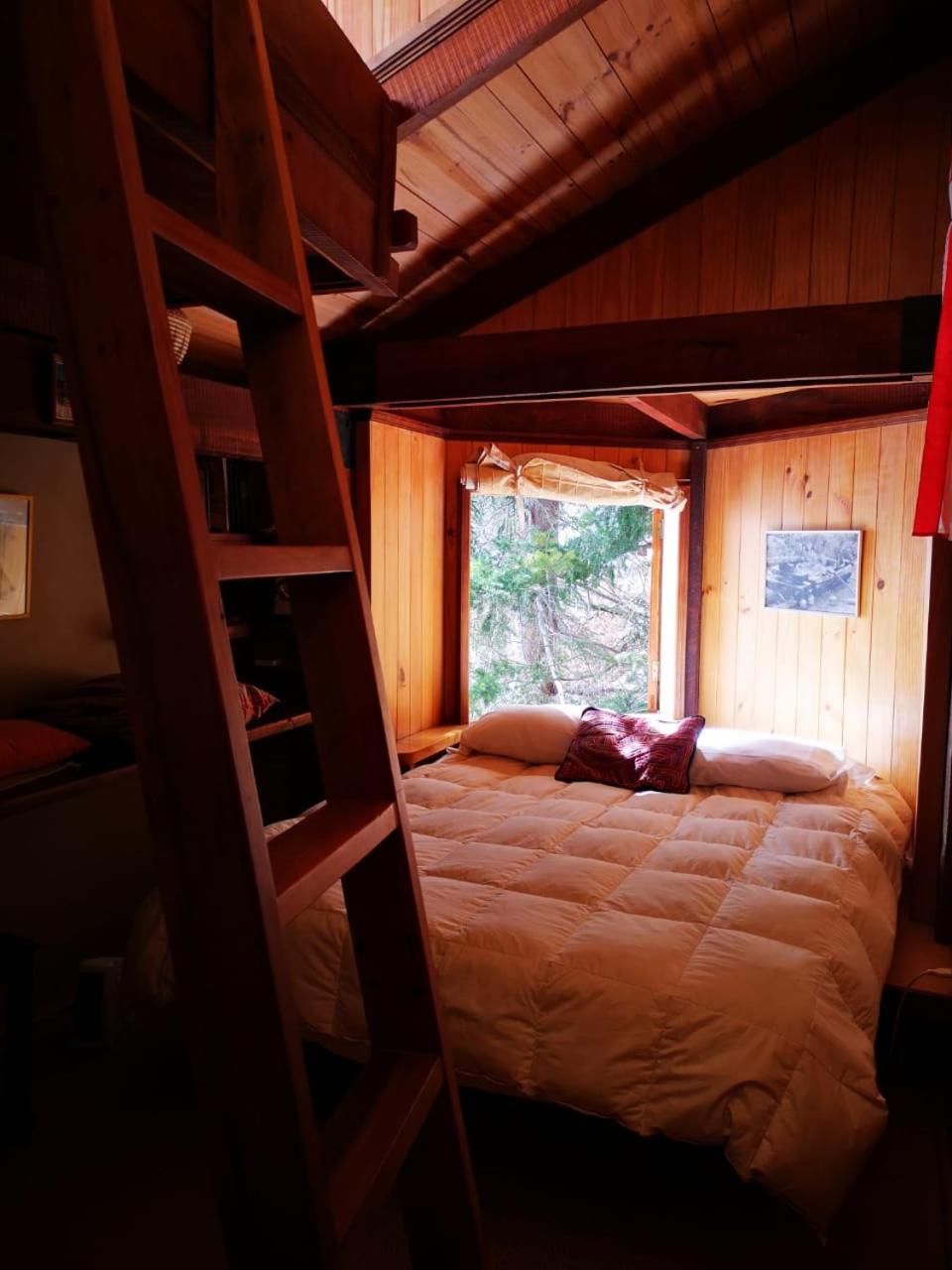 Hostal Boutique CUMBRES
