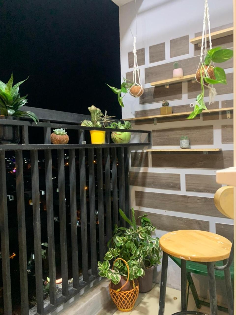 Home Staytune 5 - Căn hộ nguyên căn view 4