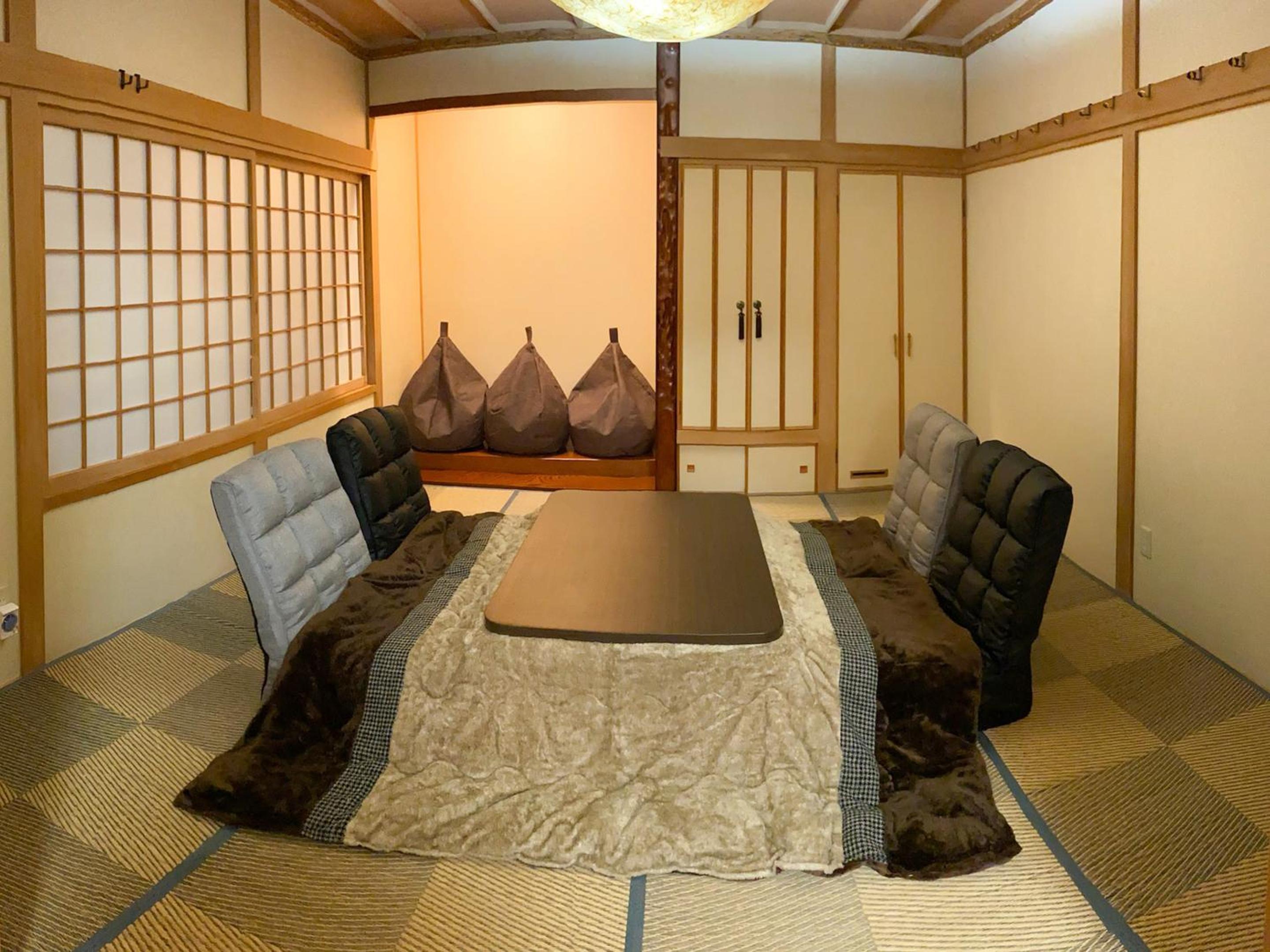 Photo 22