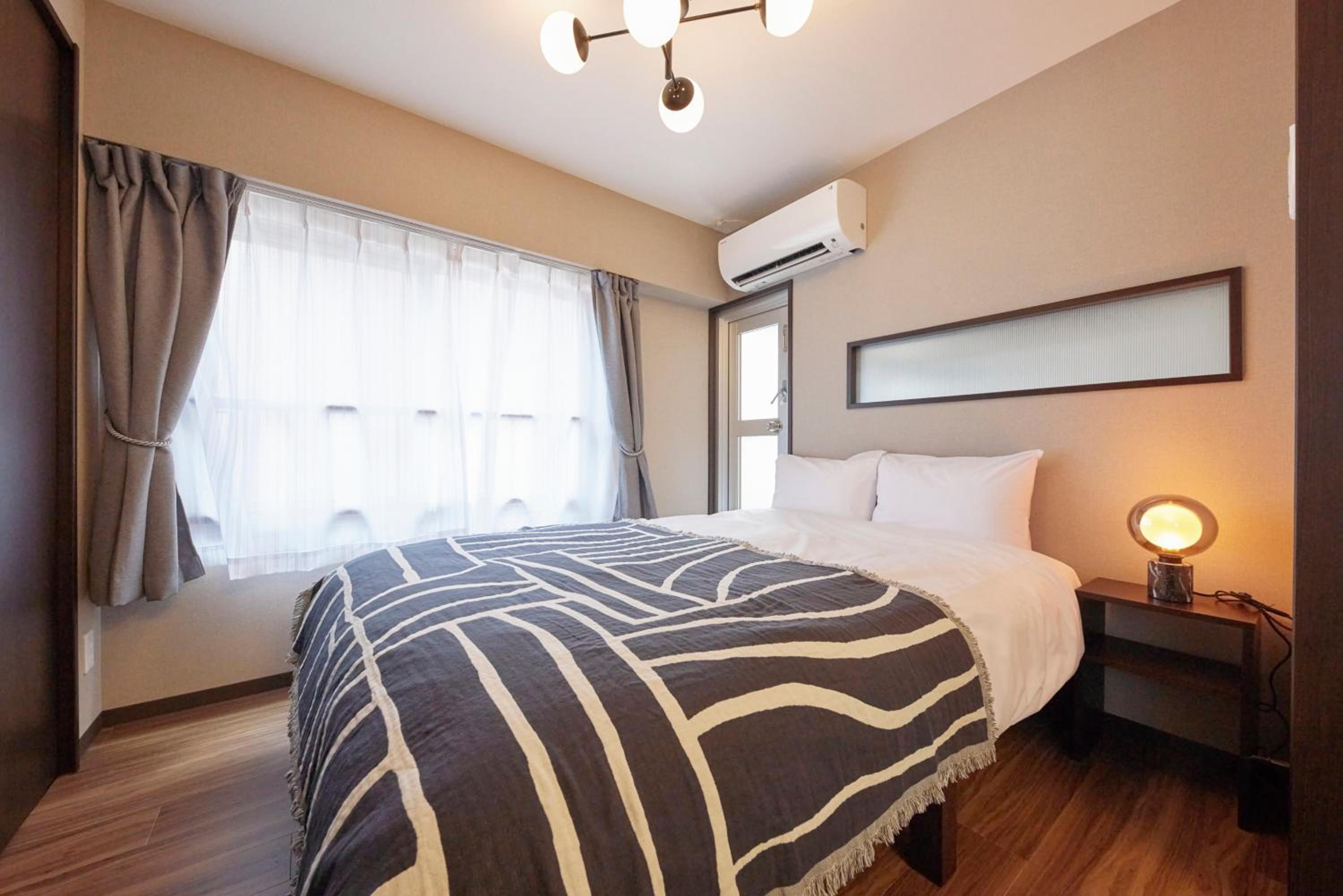 Fuji Heights Hotel