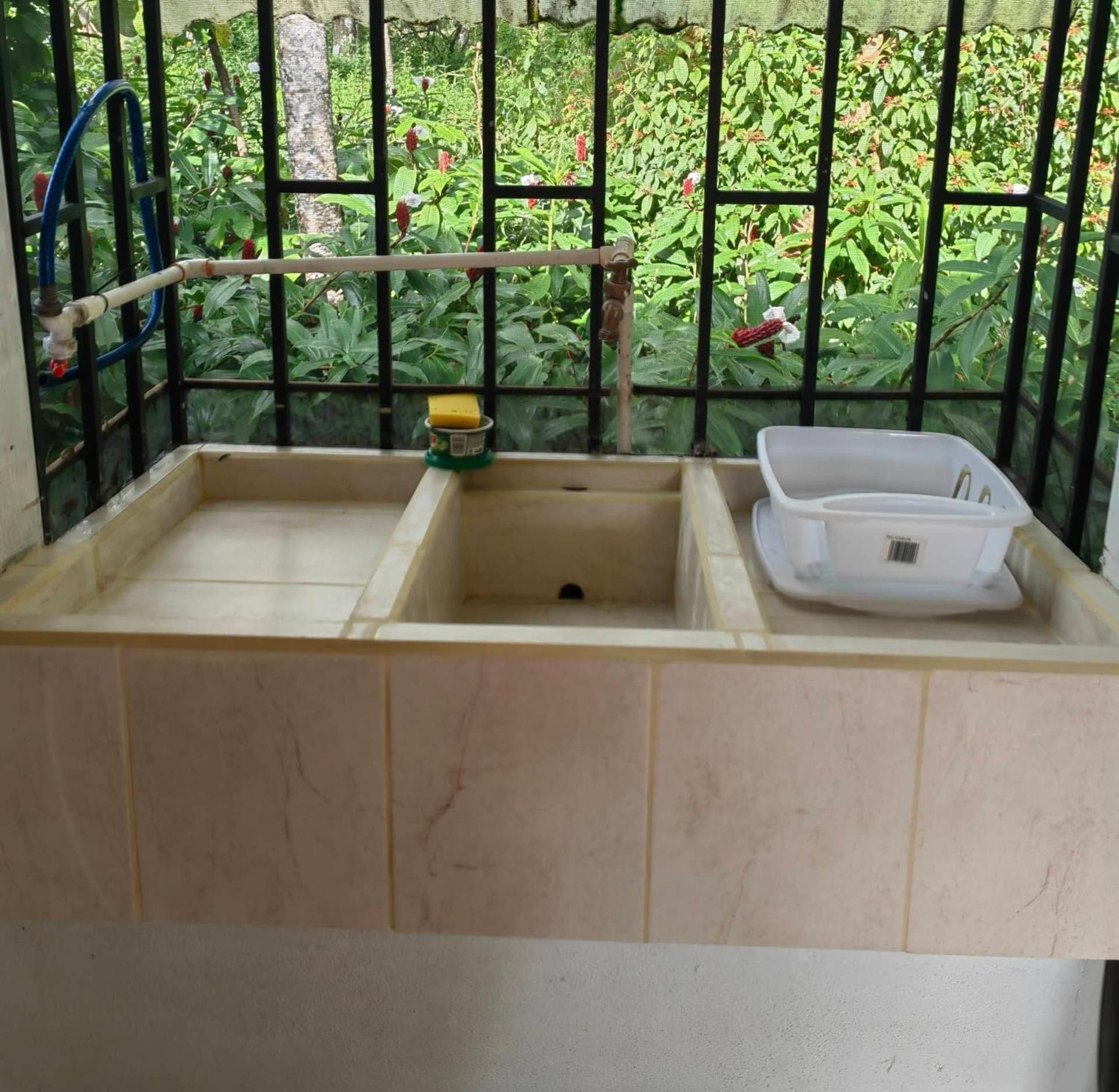 Fully Equipped Cabin, near to Marino Ballena Park#3