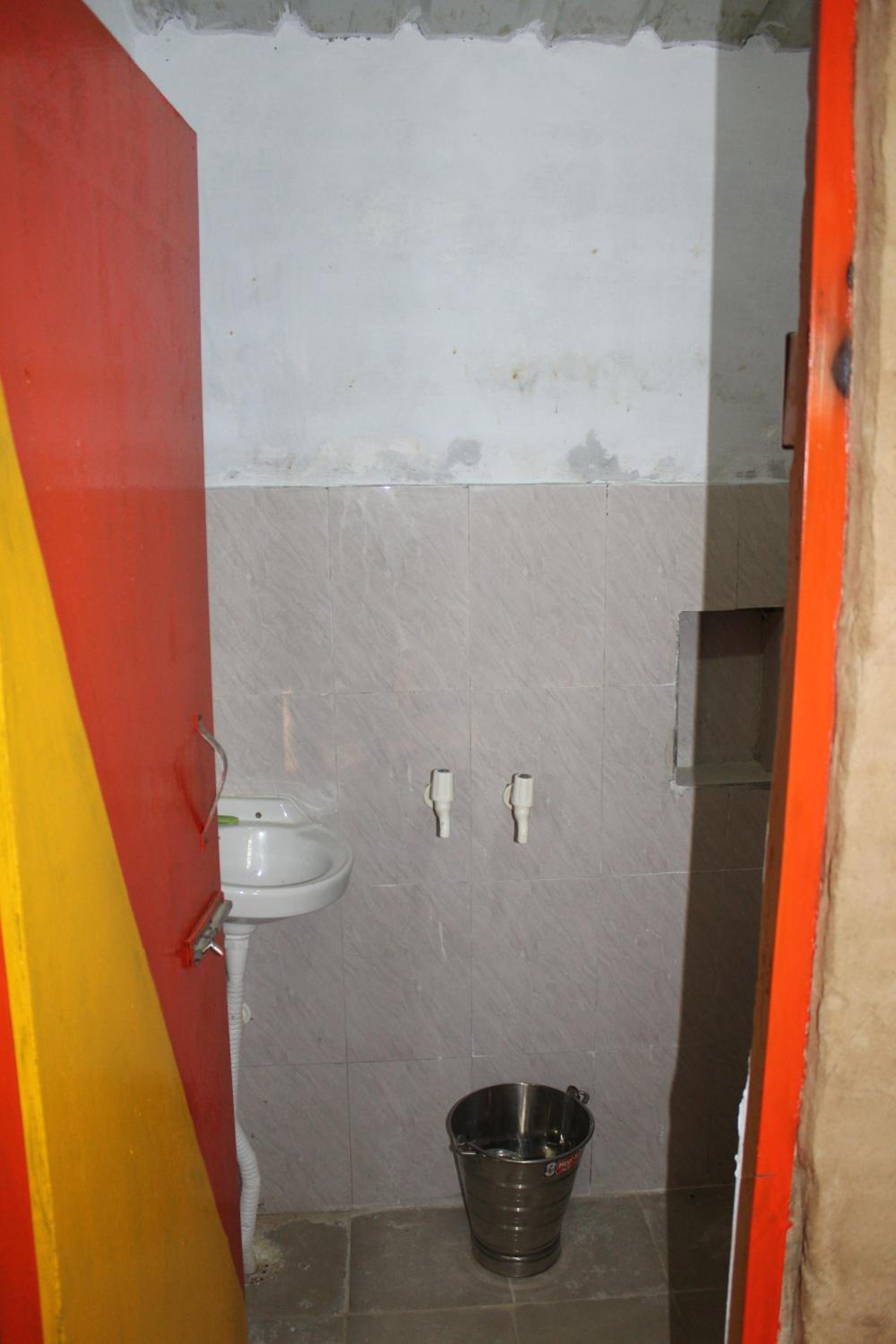 Photo 35