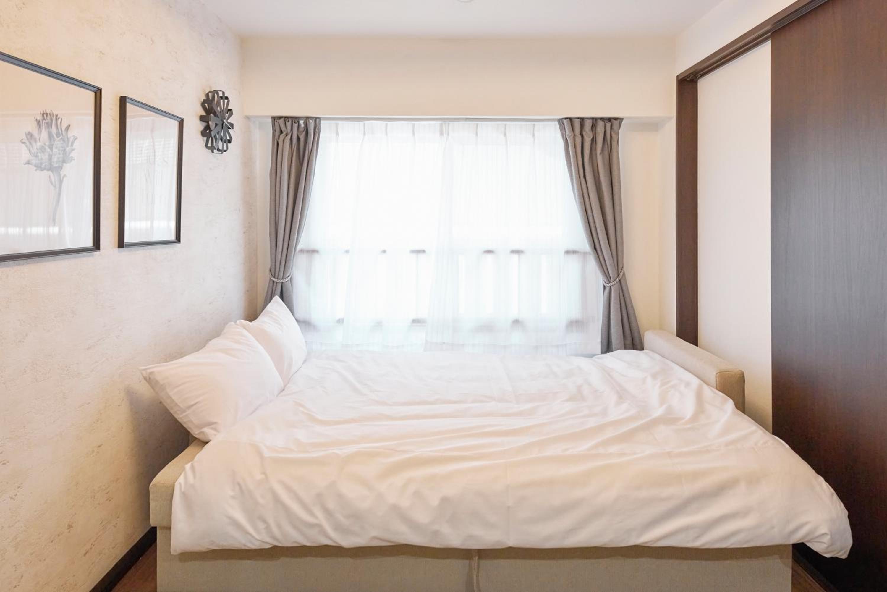 Fuji Heights Hotel