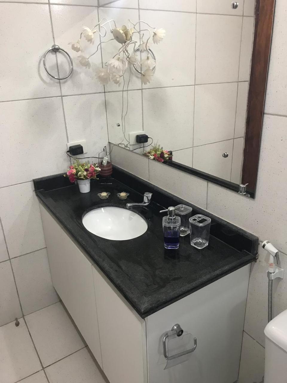 Casa Santa Paz - Gravata, próximo ao Centro