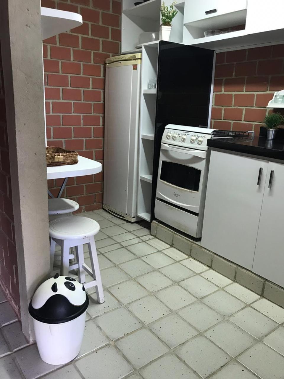 Casa Santa Paz - Gravata, próximo ao Centro