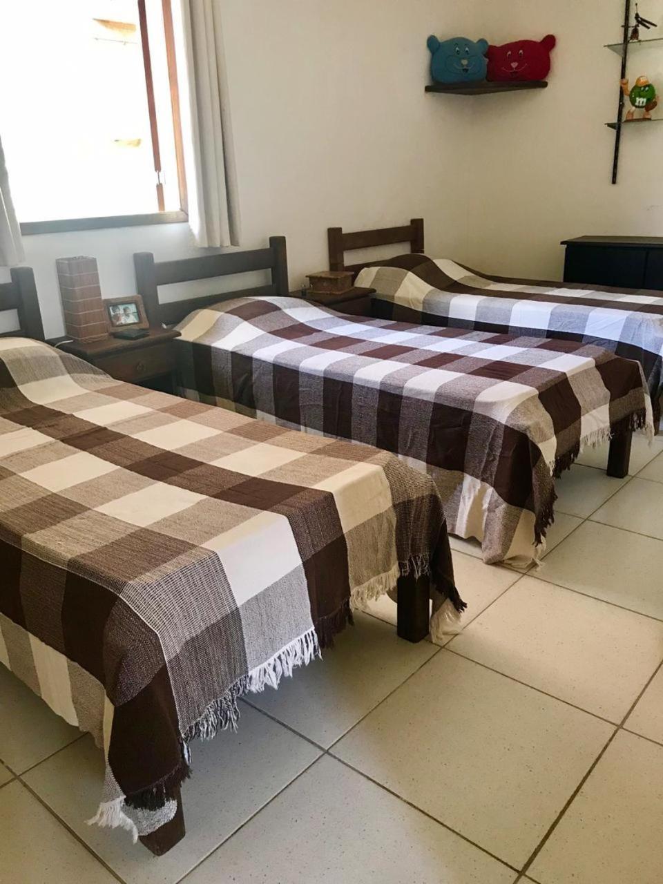 Casa Santa Paz - Gravata, próximo ao Centro