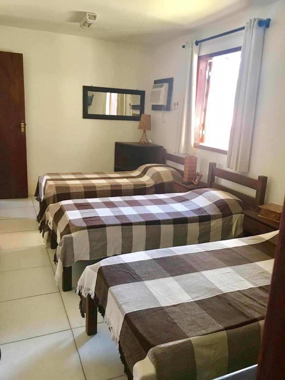 Casa Santa Paz - Gravata, próximo ao Centro