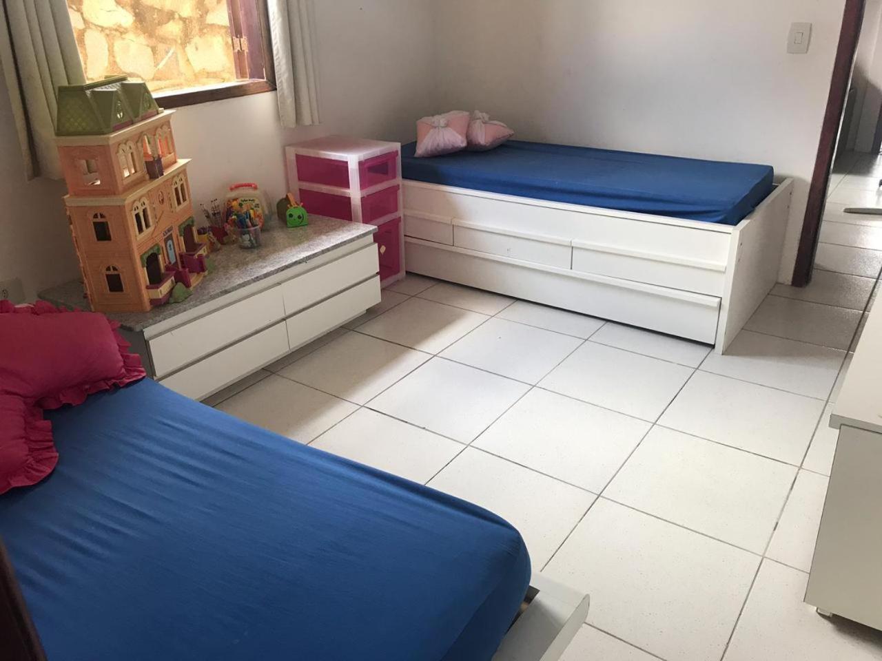 Casa Santa Paz - Gravata, próximo ao Centro