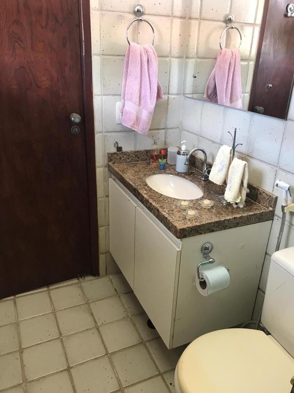 Casa Santa Paz - Gravata, próximo ao Centro