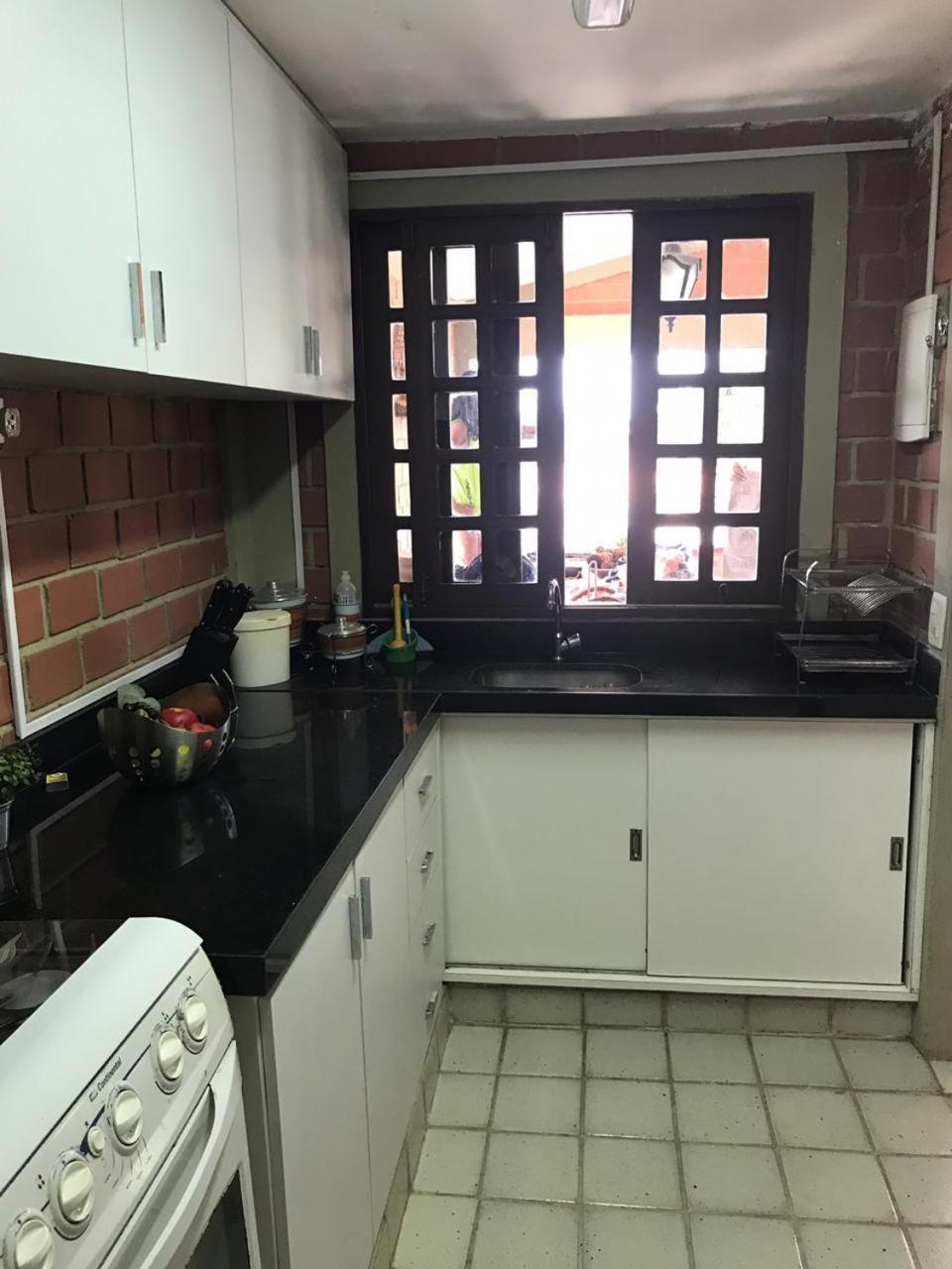 Casa Santa Paz - Gravata, próximo ao Centro