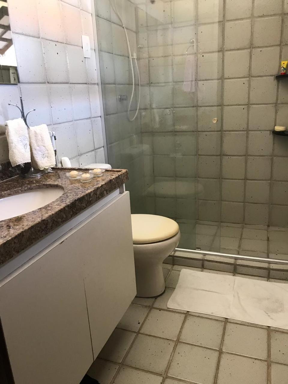 Casa Santa Paz - Gravata, próximo ao Centro